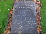 image of grave number 920226